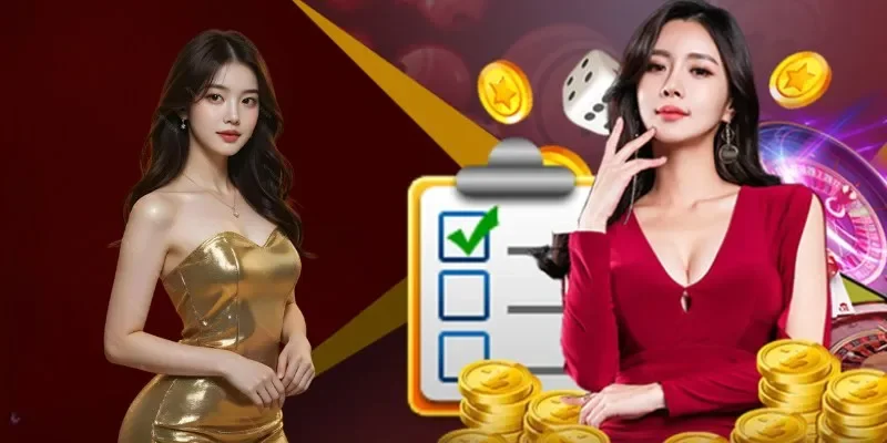 Điều khoản & điều kiện quy định về giao dịch 7CLUBS