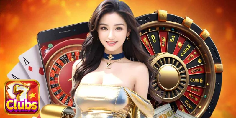 Lưu ý quan trọng khi tải và cài đặt app 7CLUB thuận tiện