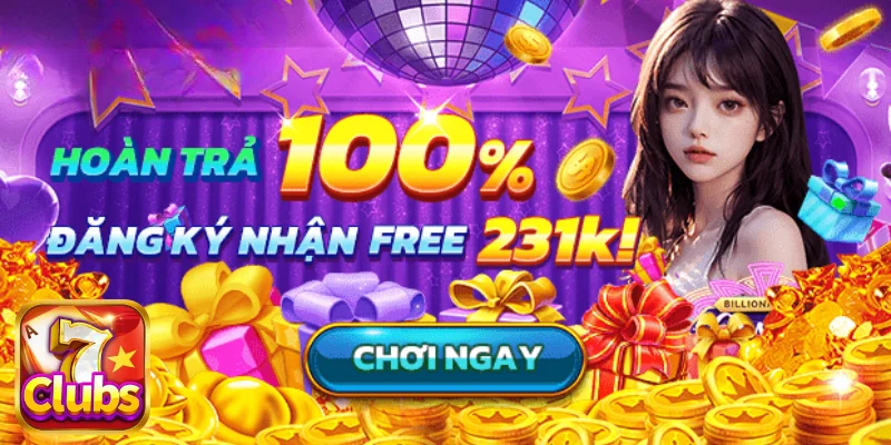 Những lưu ý quan trọng để đăng nhập 7CLUBS an toàn