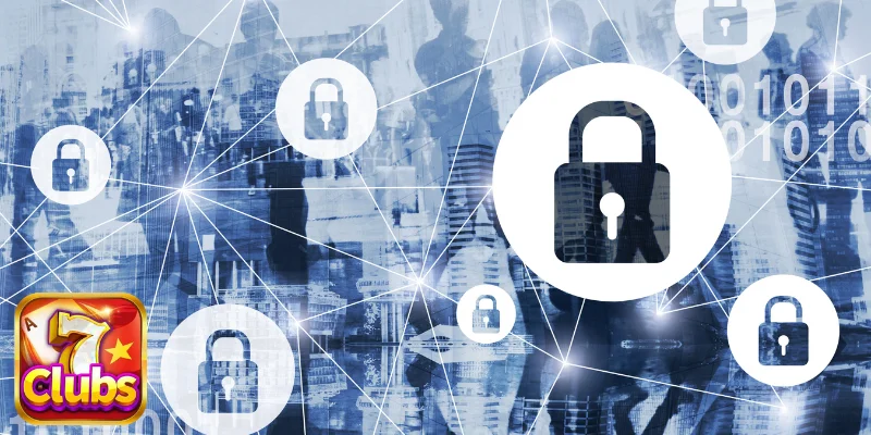 Trách nhiệm người chơi trong chính sách bảo mật