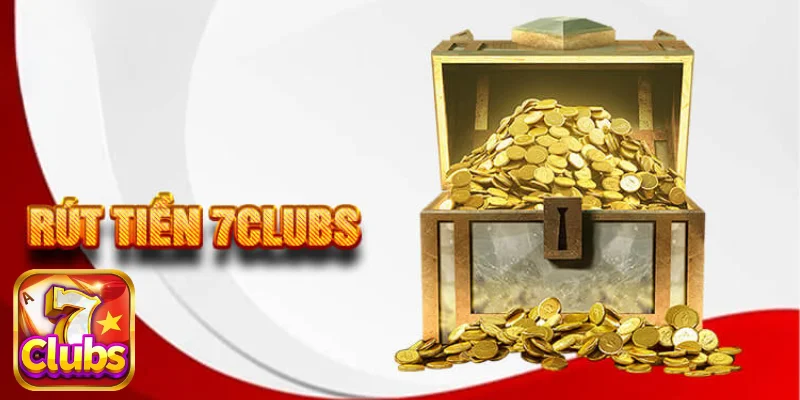 Xác nhận số tiền muốn rút