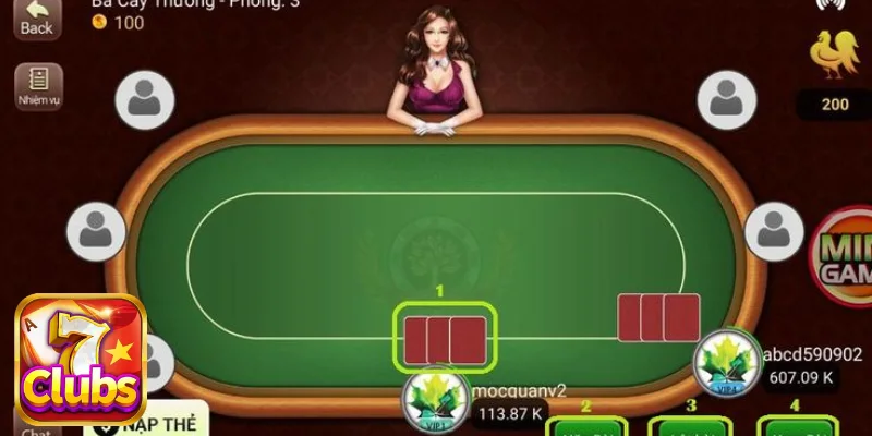 Chiến thuật đánh gây áp lực