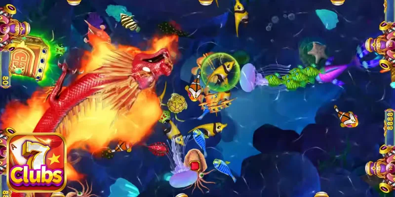 Kết hợp nâng cấp vũ khí