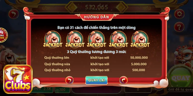 Không lạm dụng Auto Spin