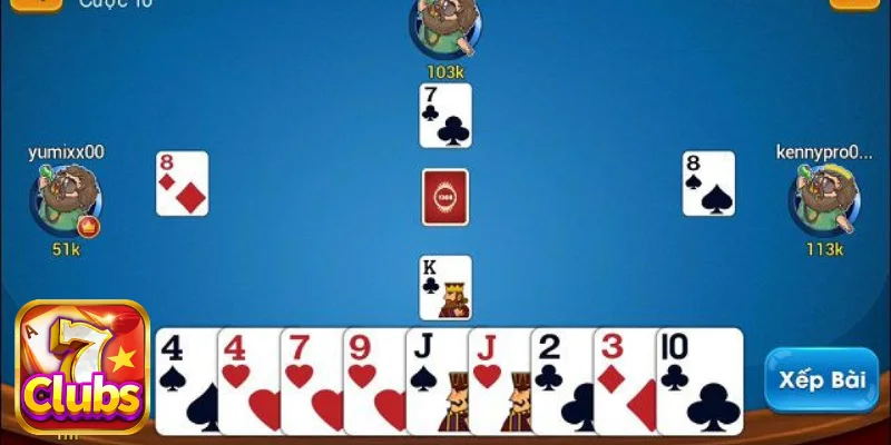 Quan sát phân tích đối thủ