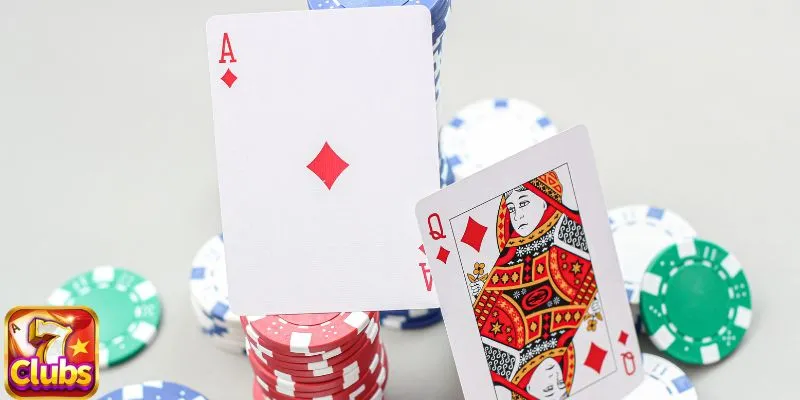 3 điểm mạnh độc quyền của 7club