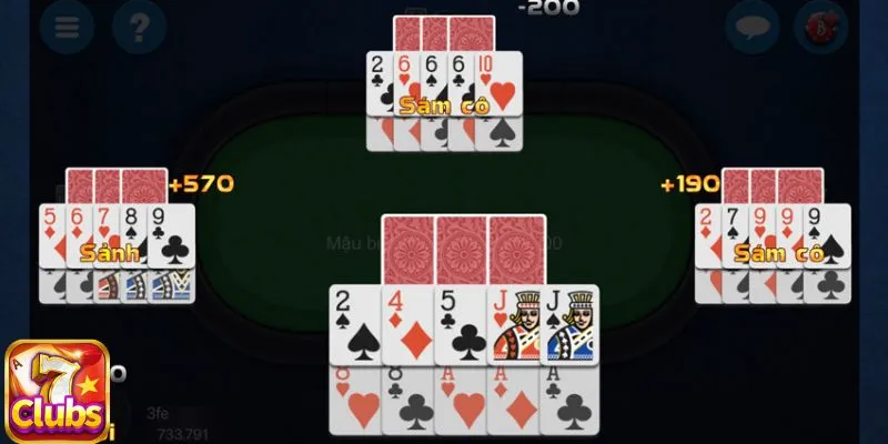 Binh xập xám đem lại sự mới mẻ cho bet thủ