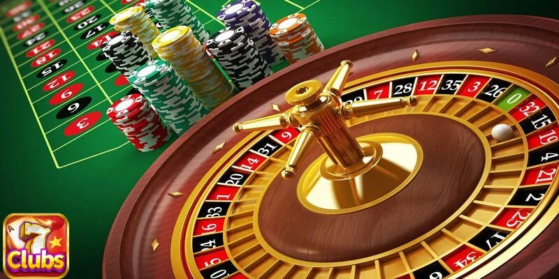 Hội viên mới nên thử qua mẹo tăng 1 giảm 1