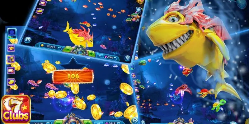 Nạp rút tiền cực nhanh chỉ từ 3 phút