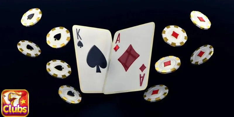 Nhân đôi cược ngay khi có cơ hội để tối ưu lợi nhuận