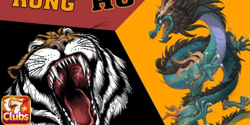 Những yếu tố quan trọng khi chơi Rồng Hổ