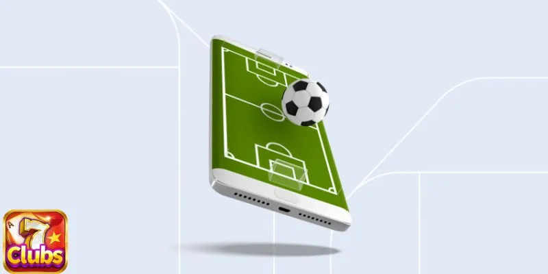 Phân tích về hình thức cược tài xỉu trong bóng đá