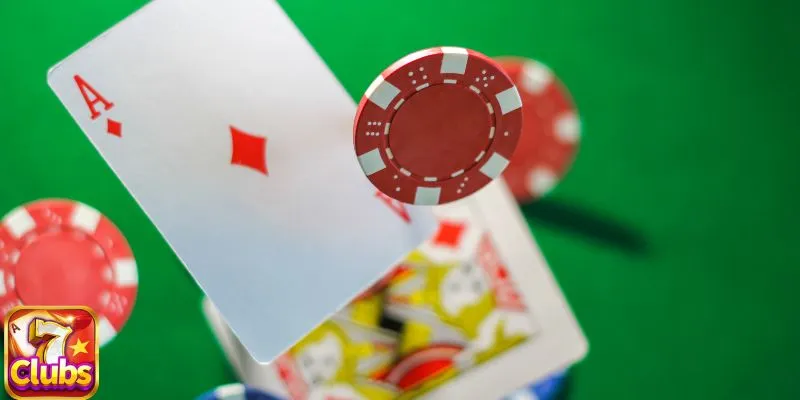 Tổng quan về Xì dách 21 điểm tại sân chơi