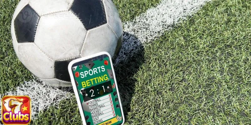 Ưu điểm lớn khiến nhiều người yêu thích loại hình này